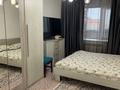 3-бөлмелі пәтер · 87 м² · 9/9 қабат, Нур Актобе 15Г, бағасы: 23 млн ₸ — фото 6
