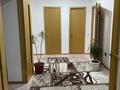 3-бөлмелі пәтер · 87 м² · 9/9 қабат, Нур Актобе 15Г, бағасы: 23 млн ₸ — фото 7