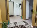 3-бөлмелі пәтер · 87 м² · 9/9 қабат, Нур Актобе 15Г, бағасы: 23 млн ₸ — фото 8