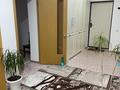 3-бөлмелі пәтер · 87 м² · 9/9 қабат, Нур Актобе 15Г, бағасы: 23 млн ₸ — фото 9