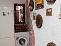 1-комнатный дом помесячно, 45 м², Рамазана Елебаева за 100 000 〒 в Кокшетау — фото 2