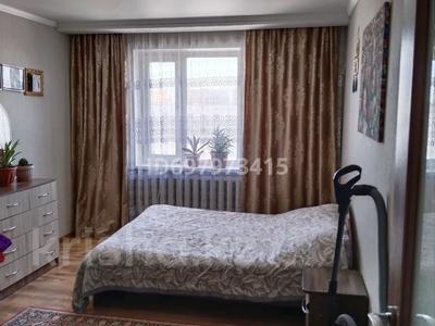 2-комнатная квартира · 52 м² · 6/6 этаж, Васильковский 22 за 11.8 млн 〒 в Кокшетау