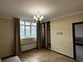2-комнатная квартира · 45 м² · 3/9 этаж, Женис 45/3 за 22.9 млн ₸ в Астане, Сарыарка р-н — фото 2