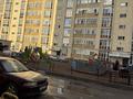 2-комнатная квартира · 45 м² · 3/9 этаж, Женис 45/3 за 22.9 млн ₸ в Астане, Сарыарка р-н — фото 10
