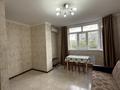 2-комнатная квартира · 45 м² · 3/9 этаж, Женис 45/3 за 22.9 млн ₸ в Астане, Сарыарка р-н