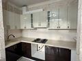 2-комнатная квартира · 45 м² · 3/9 этаж, Женис 45/3 за 22.9 млн ₸ в Астане, Сарыарка р-н — фото 3