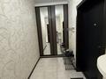 2-комнатная квартира · 45 м² · 3/9 этаж, Женис 45/3 за 22.9 млн ₸ в Астане, Сарыарка р-н — фото 7