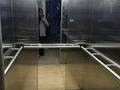 2-комнатная квартира · 45 м² · 3/9 этаж, Женис 45/3 за 22.9 млн ₸ в Астане, Сарыарка р-н — фото 8