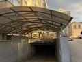 2-комнатная квартира · 45 м² · 3/9 этаж, Женис 45/3 за 22.9 млн ₸ в Астане, Сарыарка р-н — фото 9