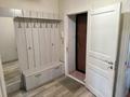 1-комнатная квартира · 38 м² · 5/9 этаж, Кюйши Дина 12 за 230 000 ₸ в Астане, Алматы р-н