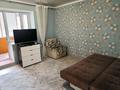 1-комнатная квартира · 38 м² · 5/9 этаж, Кюйши Дина 12 за 230 000 ₸ в Астане, Алматы р-н — фото 2