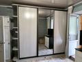 1-комнатная квартира · 38 м² · 5/9 этаж, Кюйши Дина 12 за 230 000 ₸ в Астане, Алматы р-н — фото 3
