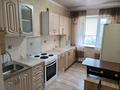 1-комнатная квартира · 38 м² · 5/9 этаж, Кюйши Дина 12 за 230 000 ₸ в Астане, Алматы р-н — фото 4