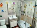 1-комнатная квартира · 38 м² · 5/9 этаж, Кюйши Дина 12 за 230 000 ₸ в Астане, Алматы р-н — фото 6