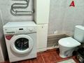 1-комнатная квартира · 38 м² · 5/9 этаж, Кюйши Дина 12 за 230 000 ₸ в Астане, Алматы р-н — фото 7