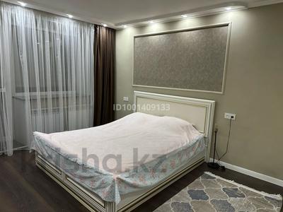 Пәтерлер в Карагандинской обл.: 2-бөлмелі пәтер · 55 м² · 9/9 қабат, мкр Новый Город 38 — Дом Юбилейного, бағасы: 300 000 〒 2-бөлмелі пәтер · 55 м² · 9/9 қабат, мкр Новый Город 38 — Дом Юбилейного, бағасы: 300 000 〒 в Караганде, Казыбек би р-н