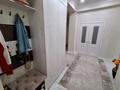 3-комнатная квартира · 117 м² · 9/10 этаж, 17-й мкр 103 за 60 млн ₸ в Актау
