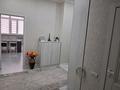 3-комнатная квартира · 117 м² · 9/10 этаж, 17-й мкр 103 за 60 млн ₸ в Актау — фото 2