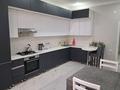 3-комнатная квартира · 117 м² · 9/10 этаж, 17-й мкр 103 за 60 млн ₸ в Актау — фото 3