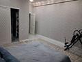 3-комнатная квартира · 117 м² · 9/10 этаж, 17-й мкр 103 за 60 млн ₸ в Актау — фото 5