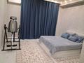 3-комнатная квартира · 117 м² · 9/10 этаж, 17-й мкр 103 за 60 млн ₸ в Актау — фото 6