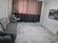 3-комнатная квартира · 117 м² · 9/10 этаж, 17-й мкр 103 за 60 млн ₸ в Актау — фото 8