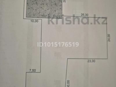 Свободное назначение · 633 м² за 60 млн ₸ в Баянауле