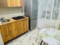 2-комнатная квартира · 45 м² · 1/5 этаж, Женис 75/1 за 255 000 ₸ в Астане, Сарыарка р-н