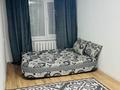 2-комнатная квартира · 45 м² · 1/5 этаж, Женис 75/1 за 255 000 ₸ в Астане, Сарыарка р-н — фото 3