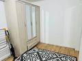 2-комнатная квартира · 45 м² · 1/5 этаж, Женис 75/1 за 255 000 ₸ в Астане, Сарыарка р-н — фото 4