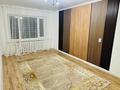 2-комнатная квартира · 45 м² · 1/5 этаж, Женис 75/1 за 255 000 ₸ в Астане, Сарыарка р-н — фото 5