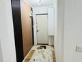 2-комнатная квартира · 45 м² · 1/5 этаж, Женис 75/1 за 255 000 ₸ в Астане, Сарыарка р-н — фото 6
