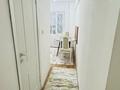 2-комнатная квартира · 45 м² · 1/5 этаж, Женис 75/1 за 255 000 ₸ в Астане, Сарыарка р-н — фото 7