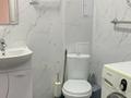 2-комнатная квартира · 45 м² · 1/5 этаж, Женис 75/1 за 255 000 ₸ в Астане, Сарыарка р-н — фото 8