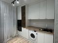 2-бөлмелі пәтер · 57 м² · 1/5 қабат, 11-ш/а. 25, бағасы: 18 млн ₸ в Актау, 11-й мкр — фото 2