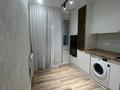2-бөлмелі пәтер · 57 м² · 1/5 қабат, 11-ш/а. 25, бағасы: 18 млн ₸ в Актау, 11-й мкр — фото 3