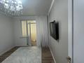 2-бөлмелі пәтер · 57 м² · 1/5 қабат, 11-ш/а. 25, бағасы: 18 млн ₸ в Актау, 11-й мкр — фото 5