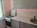 1-комнатная квартира · 32 м² · 1/4 этаж, мкр №3 — Срочная продажа!! Лучшая цена!! Идеальный вариант!! за 20.8 млн ₸ в Алматы, Ауэзовский р-н — фото 3