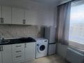 1-бөлмелі пәтер · 47 м² · 8/9 қабат, Бурундайская 91/19, бағасы: 200 000 ₸ в Алматы, Жетысуский р-н