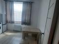 1-бөлмелі пәтер · 47 м² · 8/9 қабат, Бурундайская 91/19, бағасы: 200 000 ₸ в Алматы, Жетысуский р-н — фото 2
