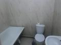 1-бөлмелі пәтер · 47 м² · 8/9 қабат, Бурундайская 91/19, бағасы: 200 000 ₸ в Алматы, Жетысуский р-н — фото 3
