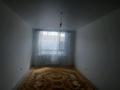 1-бөлмелі пәтер · 47 м² · 8/9 қабат, Бурундайская 91/19, бағасы: 200 000 ₸ в Алматы, Жетысуский р-н — фото 4