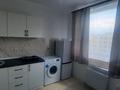 1-бөлмелі пәтер · 47 м² · 8/9 қабат, Бурундайская 91/19, бағасы: 200 000 ₸ в Алматы, Жетысуский р-н — фото 5