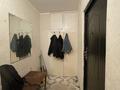 2-бөлмелі пәтер · 38.4 м² · 4/9 қабат, Абая 28/4, бағасы: 12.3 млн ₸ в Костанае — фото 10