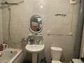 2-бөлмелі пәтер · 38.4 м² · 4/9 қабат, Абая 28/4, бағасы: 12.3 млн ₸ в Костанае — фото 11