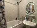 2-бөлмелі пәтер · 38.4 м² · 4/9 қабат, Абая 28/4, бағасы: 12.3 млн ₸ в Костанае — фото 12
