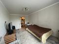 2-бөлмелі пәтер · 38.4 м² · 4/9 қабат, Абая 28/4, бағасы: 12.3 млн ₸ в Костанае — фото 3