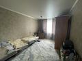 2-бөлмелі пәтер · 38.4 м² · 4/9 қабат, Абая 28/4, бағасы: 12.3 млн ₸ в Костанае — фото 4