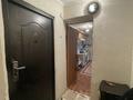 2-бөлмелі пәтер · 38.4 м² · 4/9 қабат, Абая 28/4, бағасы: 12.3 млн ₸ в Костанае — фото 6