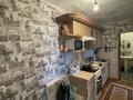 2-бөлмелі пәтер · 38.4 м² · 4/9 қабат, Абая 28/4, бағасы: 12.3 млн ₸ в Костанае — фото 8